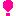 びっくっｒ