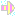 →