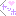 やっほ