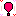 !