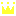 あ