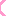 【