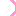 【】