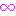 うちくん色ｅｉｇｈｔ