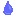 汗