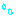 汗・・
