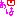 あは