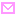 メール