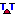 えーん