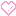 ♡