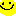 にこちゃん