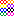 ∞
