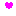 はーと