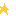 ★