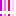 [みんな:13]