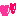 好き