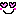 ぽ
