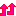 アゲアゲ↑↑