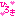 ひろき