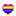 ♥