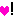 ！！