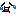 えーん