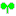 はっぱ