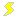 雷