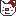 きてぃちゃん