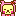 こりらっくま