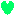 Tatyo