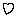 う
