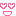 きゃは