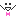 顔