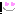 !