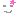 顔