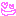 顔
