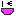 かお
