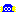 yasu