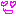 メロメロ
