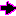 →
