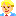 男１