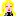 女2