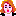 女6