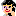 女7