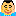 男8