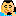 男12