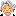 女9