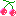 cherrry