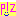 plz